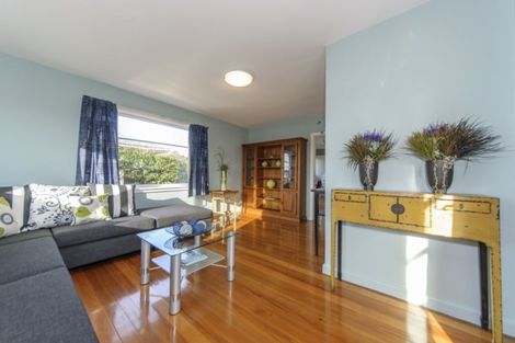 Photo of property in 14 Suva Street, Upper Riccarton, Christchurch, 8041