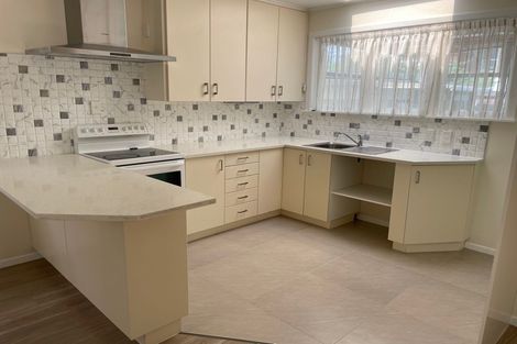 Photo of property in 202 Royal Road, Massey, Auckland, 0614