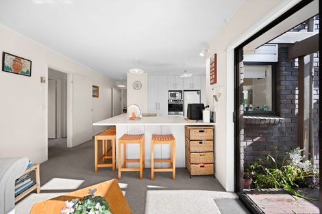 Photo of property in 56 Ellerslie Avenue, Chartwell, Hamilton, 3210