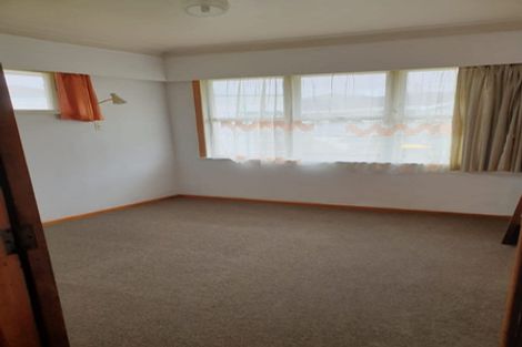 Photo of property in 1/43b Wintere Road, Papatoetoe, Auckland, 2025