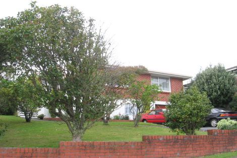 Photo of property in 79 Taylor Terrace, Tawa, Wellington, 5028