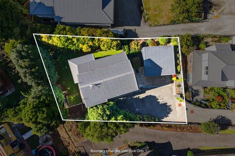Photo of property in 61a Jaemont Avenue, Te Atatu South, Auckland, 0610