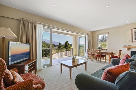 Photo of property in Coleridge Road, Windwhistle, Hororata, 7572