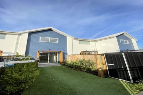 Photo of property in 63/10 Buffon Street, Waltham, Christchurch, 8023