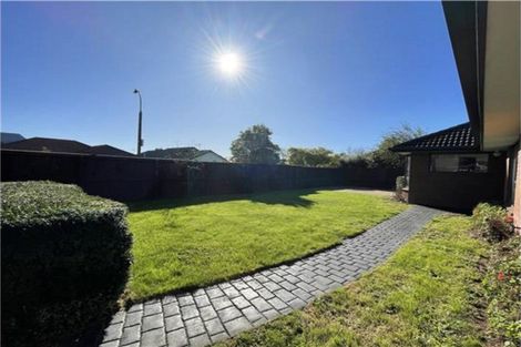 Photo of property in 35 Tivoli Place, Bishopdale, Christchurch, 8053