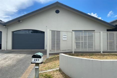 Photo of property in 241 Churchill Street, Te Awamutu, 3800