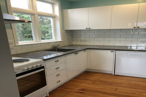 Photo of property in 3 Ngatitoa Street, Tawa, Wellington, 5028