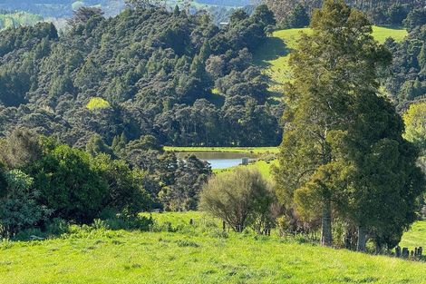 Photo of property in 208 Sunnyside Road, Coatesville, Albany, 0793