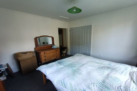 Photo of property in 27 Ymca Road, Mahia, Nuhaka, 4198