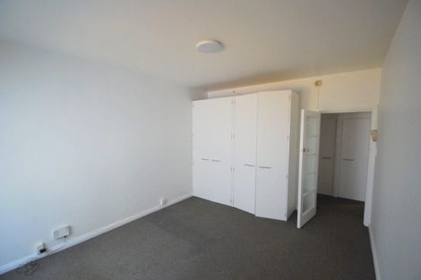 Photo of property in Boulcott Street Flats, 84a Boulcott Street, Wellington Central, Wellington, 6011