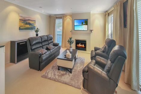 Photo of property in 1/15 Malloy Place, Eastern Beach, Auckland, 2012