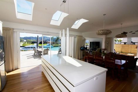 Photo of property in 77 Leeward Drive, Whitianga, 3510