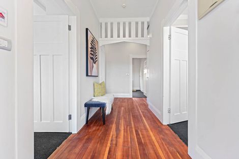 Photo of property in 7 Howden Road, Fairfield, Hamilton, 3214