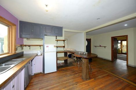 Photo of property in 403 Pages Road, Aranui, Christchurch, 8061