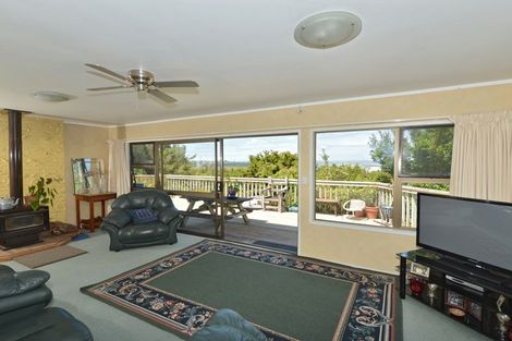 Photo of property in 46 Eureka Place, Parahaki, Whangarei, 0112