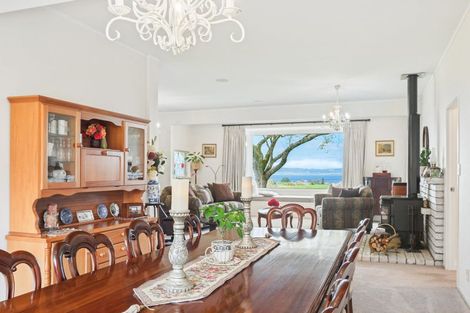 Photo of property in 93 Jackson Road, Hamurana, Rotorua, 3096