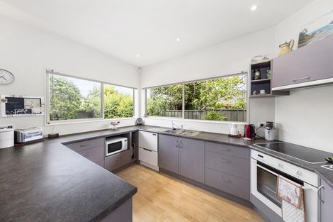 Photo of property in 66 Ashby Avenue, Saint Heliers, Auckland, 1071
