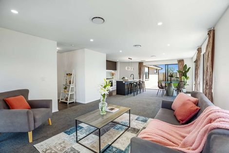 Photo of property in 15 Kirirua Avenue, Halswell, Christchurch, 8025