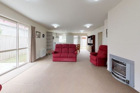 Photo of property in 50a Beach Road, Hampstead, Ashburton, 7700