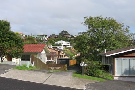 Photo of property in 1/8 Robbies Road, Shelly Park, Auckland, 2014