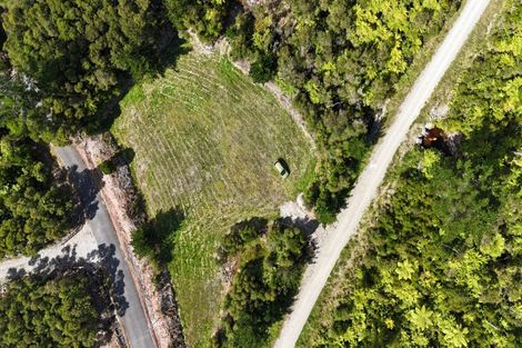 Photo of property in 195 Powerhouse Road, Fairdown, Westport, 7891