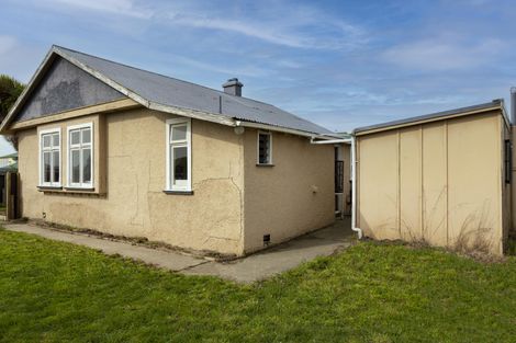 Photo of property in 21 Lynn Street, Oamaru North, Oamaru, 9400