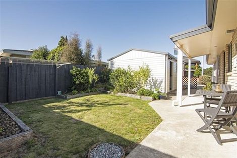 Photo of property in 1/249 Nayland Road, Stoke, Nelson, 7011