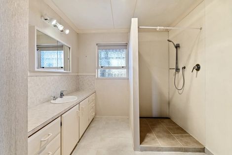 Photo of property in 48 Fulford Street, New Plymouth, 4310