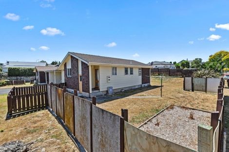 Photo of property in 18a Turnbull Crescent, Morrinsville, 3300