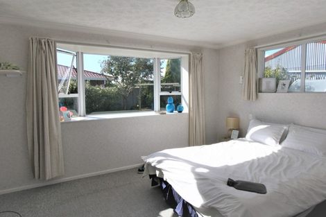 Photo of property in 28 Maitland Street, Strathern, Invercargill, 9812