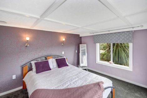 Photo of property in 39 Waldron Crescent, Green Island, Dunedin, 9018