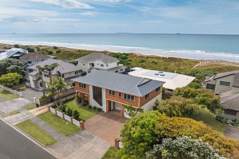 Photo of property in 439 Oceanbeach Road, Mount Maunganui, 3116