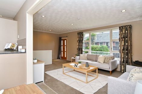 Photo of property in 56 Wingate Street, Redwood, Christchurch, 8051