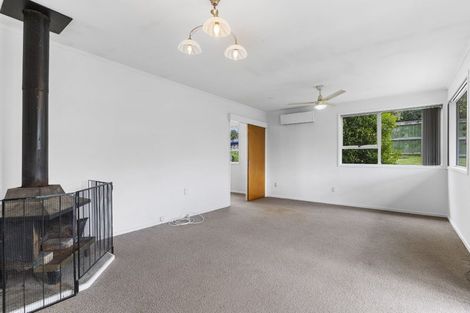 Photo of property in 44 Chislehurst Street, Henderson, Auckland, 0612