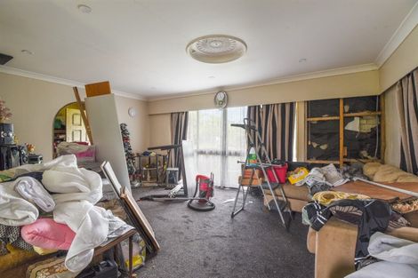 Photo of property in 20b Uta Street, Utuhina, Rotorua, 3015