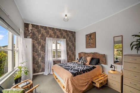 Photo of property in 810 Childers Road, Te Hapara, Gisborne, 4010