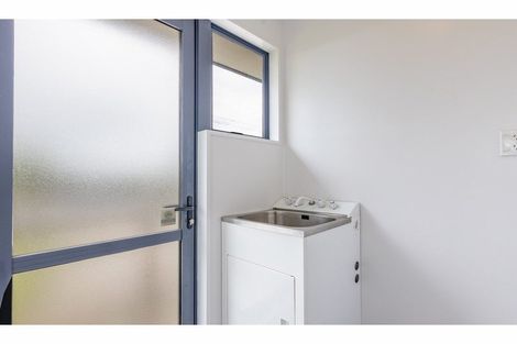 Photo of property in 2 Ropley Street, Amberley, 7410