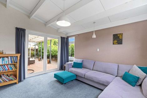 Photo of property in 21 Langley Avenue, Milson, Palmerston North, 4414