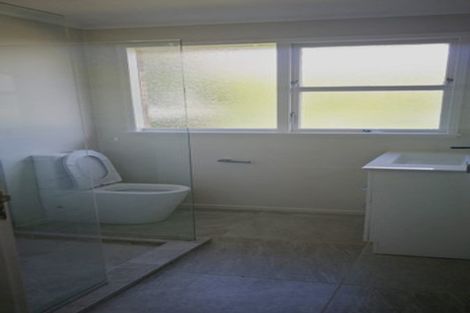 Photo of property in 3/15 Orakau Avenue, Epsom, Auckland, 1023