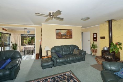 Photo of property in 46 Eureka Place, Parahaki, Whangarei, 0112