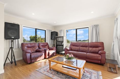 Photo of property in 377 Okahu Road, Kaitaia, 0481