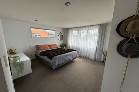 Photo of property in 46 King Street, Windsor, Invercargill, 9810