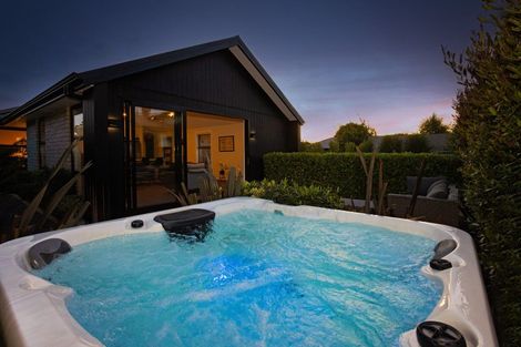 Photo of property in 37a Holloway Street, Waikiwi, Invercargill, 9810