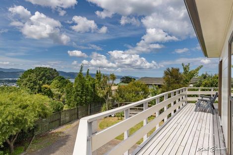 Photo of property in 29 Stanhope Grove, Korokoro, Lower Hutt, 5012