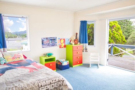 Photo of property in 1178 Pipiwai Road, Ruatangata West, Whangarei, 0176