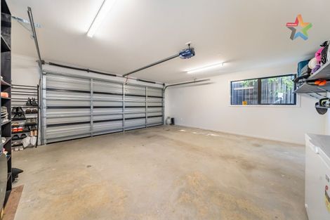 Photo of property in 54a Matatiro Street, Titahi Bay, Porirua, 5022