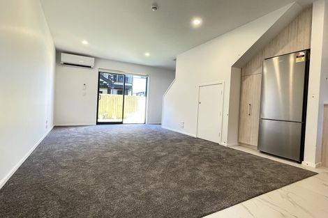Photo of property in 2/485 Selwyn Street, Christchurch Central, Christchurch, 8011