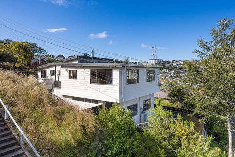 Photo of property in 4 Shetland Street, Kaikorai, Dunedin, 9010