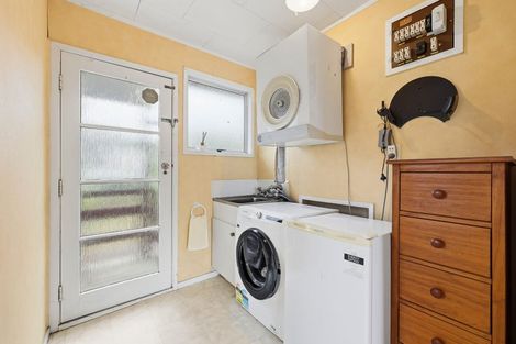 Photo of property in 74 Reynella Drive, Massey, Auckland, 0614