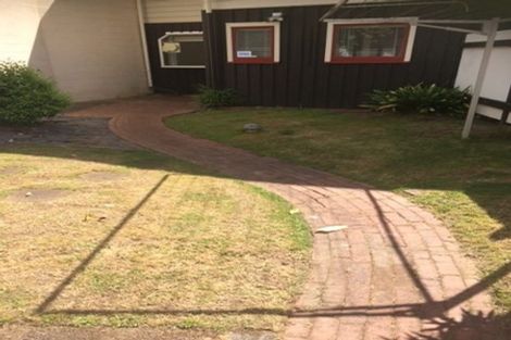 Photo of property in 15/1 Shore Road, Remuera, Auckland, 1050